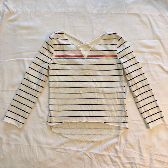 Billabong Sweaters - Billabong sweater